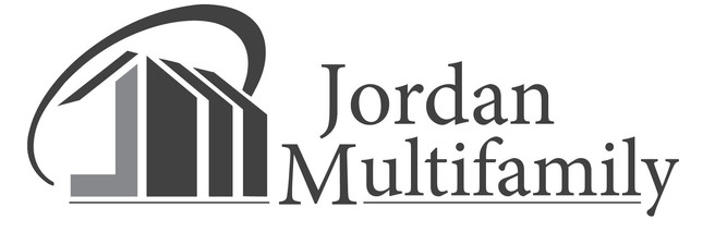 Jordan Multifamily